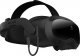 HTC Moduł śledzenia ruchu oczu Vive Focus 3 Eye Tracker 99HATF004-00 2