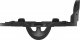HTC Moduł śledzenia ruchu oczu Vive Focus 3 Eye Tracker 99HATF004-00 3