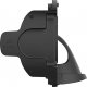 HTC Moduł śledzenia ruchu oczu Vive Focus 3 Eye Tracker 99HATF004-00 4