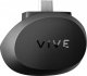 HTC Moduł śledzenia mimiki twarzy Vive Focus 3 Facial Tracker 99HATH004-00 1