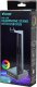 Vakoss Stojak na słuchawki Vakoss ST-1545 RGB 3x USB HUB 2