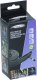 Bicycle Gear Dętka rowerowa 28x1 1/2 DV! 2
