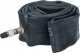 Bicycle Gear Dętka rowerowa 28x1 1/2 DV! 3