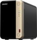 Serwer plików Qnap TS-264-8G 2