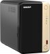 Serwer plików Qnap TS-264-8G 4