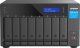Serwer plików Qnap TVS-h874-i5-32G 1
