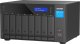Serwer plików Qnap TVS-h874-i5-32G 4