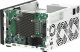 Serwer plików Qnap TVS-h874-i5-32G 7