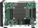 Serwer plików Qnap TVS-h874-i5-32G 8