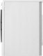 Suszarka do ubrań LG LG Dryer Machine RH80V3AV6N Energy efficiency class A++, Front loading, 8 kg, LED, Depth 69 cm, Wi-Fi, White 6