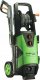 Myjka ciśnieniowa Stalco Myjka ciśnieniowa 24,5 kg - 2500 W hpc170a s-97905 2