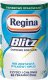 Regina BLITZ ręcznik pap. 3warstw. a1 art. 414688 1