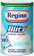 Regina BLITZ ręcznik pap. 3warstw. a1 art. 414688 7