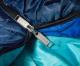 Coleman Śpiwór Fision 100 (053-L0000-2000028601-228) 4