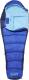 Coleman Śpiwór Fision 100 (053-L0000-2000028601-228) 2