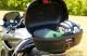 Coleman Śpiwór Biker grafitowo-zielony 220x80cm (053-L0000-2000009574-33) 5