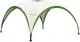 Coleman Event Shelter Pro L Wiata Namiotowa (053-L0000-2000016833-191) 1