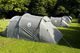 Namiot turystyczny Coleman Coastline 3 Plus 6