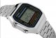 Zegarek Casio Zegarek Unisex Casio VINTAGE ( 39 mm) 2