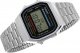 Zegarek Casio Zegarek Unisex Casio VINTAGE ( 39 mm) 4
