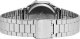 Zegarek Casio Zegarek Unisex Casio VINTAGE ( 39 mm) 5