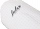 Lulu Design BECIK ROŻEK MINKY 75x75 OTULACZ BAWEŁNA 75x75 LULU 4