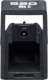 Gramofon Ortofon Ortofon Stylus 520 MKII 3