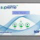 Zmiękczacz wody Supreme Soft20 3