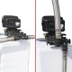 Zmiękczacz wody Watermarket Hydro Technic Gray 26 2