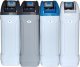 Zmiękczacz wody Watermarket Hydro Technic Gray 26 4