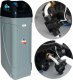 Zmiękczacz wody Watermarket Hydro Technic Gray 26 5