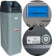 Zmiękczacz wody Watermarket Hydro Technic Gray 26 6