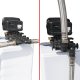 Zmiękczacz wody Watermarket Hydro Technic Gray 22 2