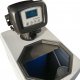 Zmiękczacz wody Watermarket Hydro Technic Gray 22 3
