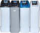 Zmiękczacz wody Watermarket Hydro Technic Gray 22 4