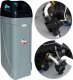 Zmiękczacz wody Watermarket Hydro Technic Gray 22 5