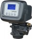 Zmiękczacz wody Watermarket Hydro Technic Gray 22 8