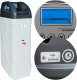 Zmiękczacz wody Watermarket Hydro Premium 32 6