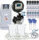 Zmiękczacz wody Watermarket Hydro Premium 12 1