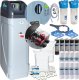 Zmiękczacz wody Watermarket Waterlife Plus 32 1