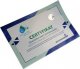 Zmiękczacz wody Watermarket Waterlife Plus 32 9