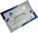 Zmiękczacz wody Watermarket Ocean BNT 10 5