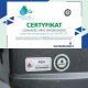 Zmiękczacz wody Watermarket Hydro Technic Gray 32 11
