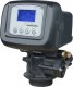 Zmiękczacz wody Watermarket Hydro Technic Gray 32 6