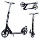Hulajnoga Blackwheels Orio Black 1