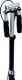 Hulajnoga Blackwheels Orio Black 11
