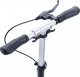 Hulajnoga Blackwheels Orio Black 12