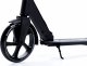 Hulajnoga Blackwheels Orio Black 13