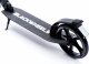 Hulajnoga Blackwheels Orio Black 14