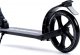 Hulajnoga Blackwheels Orio Black 15
